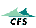 CFS