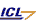 ICL
