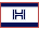 HASCO