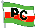 PanCon