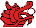 NGPL