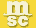 MSC
