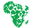 UAFL