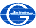 Gemadept
