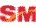 SM Line