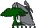 Marguisa