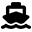 Transit