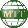 MTT
