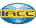 Transmar