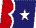 Bintang Mas