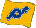 PFL