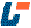 Unifeeder
