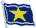 Gold Star