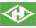 Heung-A