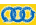Unimed