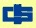 CSCL