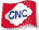 CNC Line
