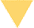 ANL