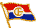 Temas