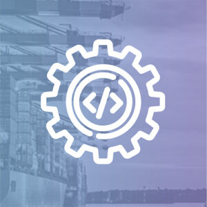 API Plan