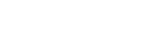 Made by Tecture