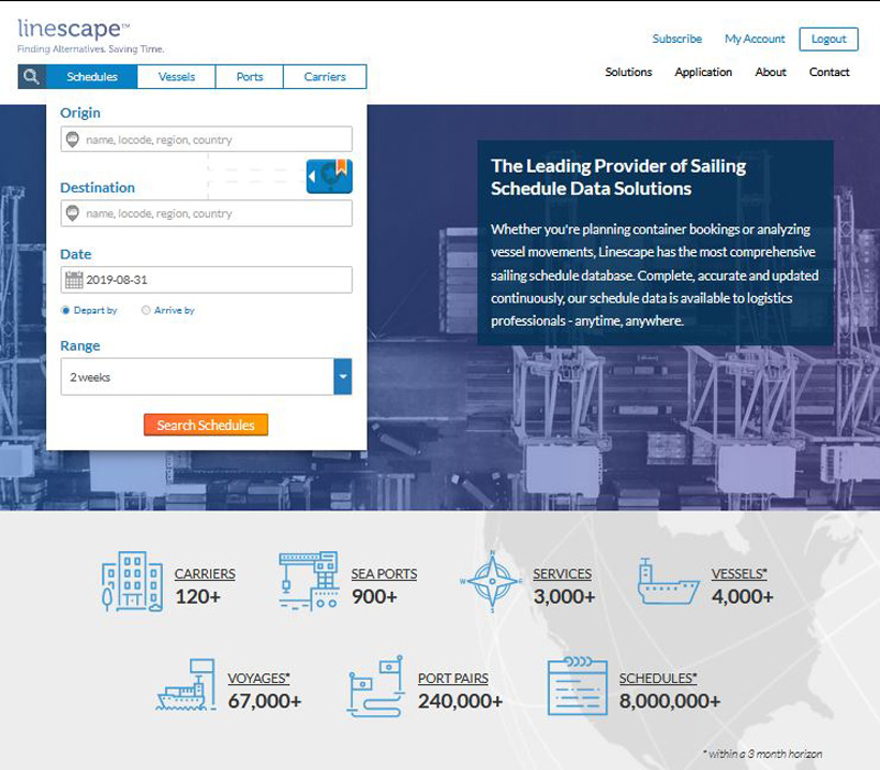 linescape-website-v3-launched-in-2019